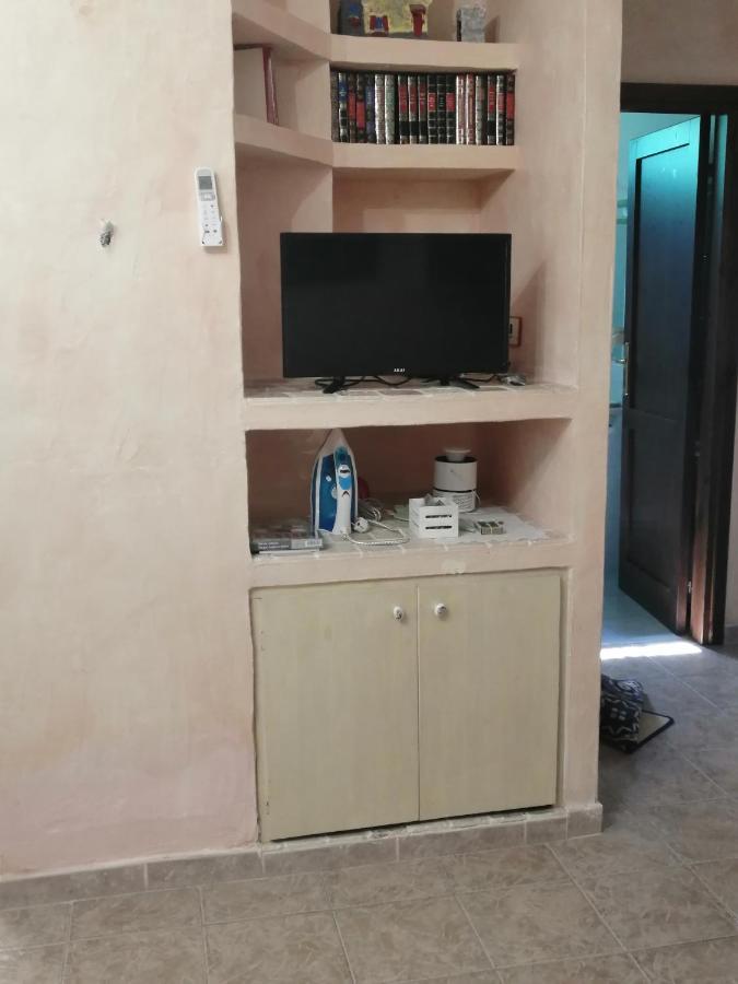 My Nest Apartment Arzachena Luaran gambar