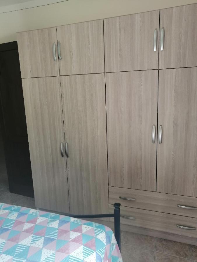 My Nest Apartment Arzachena Luaran gambar